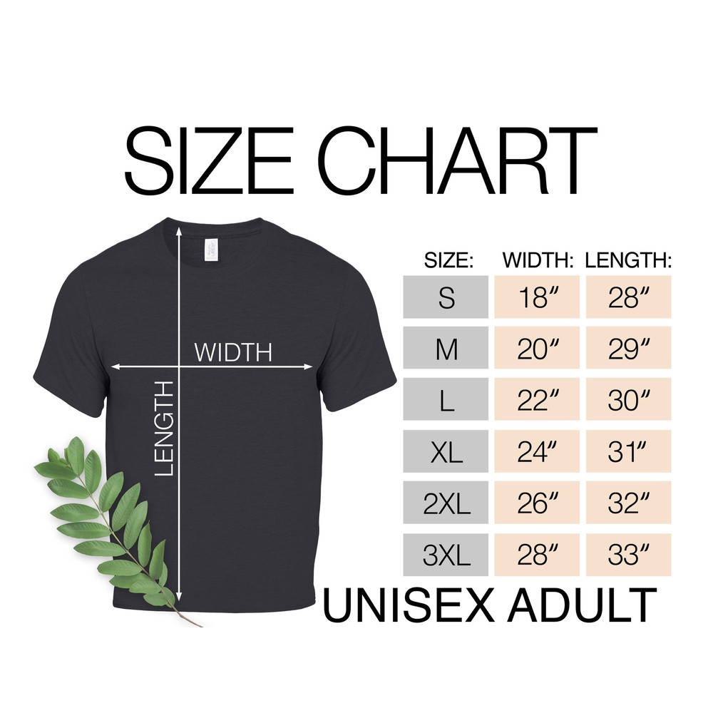 Disney Shirts, Epcot Shirt, Epcot Group Shirts, Disney Family Shirts, Disney tshirt 3x 4x - 3.jpg