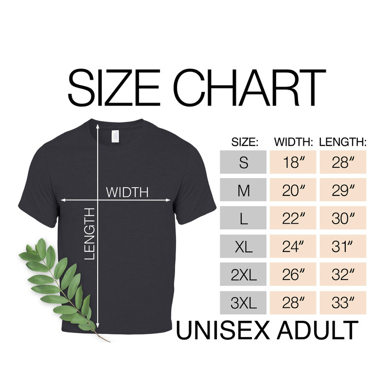 Disney Shirts, Epcot Shirt, Epcot Group Shirts, Disney Family Shirts, Disney tshirt 3x 4x - 3.jpg