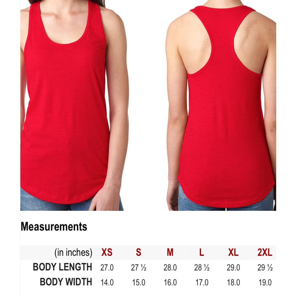 Disney Shirts, Epcot Shirt, Epcot Group Shirts, Disney Family Shirts, Disney tshirt 3x 4x - 4.jpg