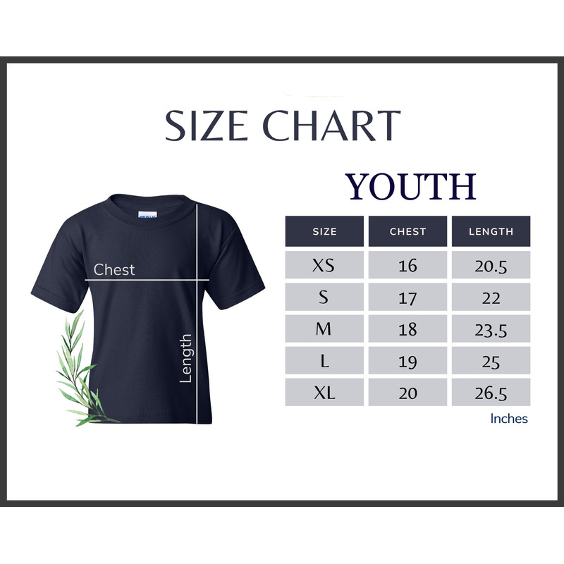 Disney Shirts, Epcot Shirt, Epcot Group Shirts, Disney Family Shirts, Disney tshirt 3x 4x - 5.jpg