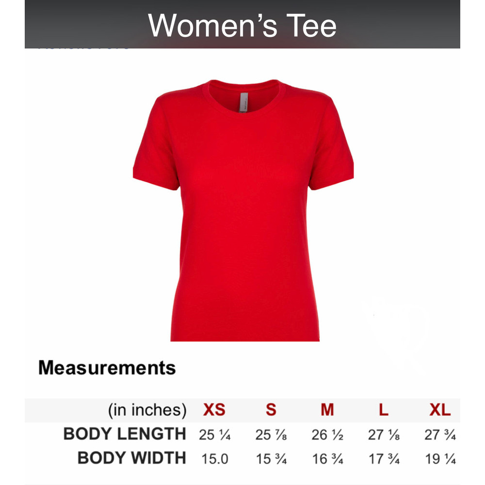 Disney Shirts, Epcot Shirt, Epcot Group Shirts, Disney Family Shirts, Disney tshirt 3x 4x - 6.jpg