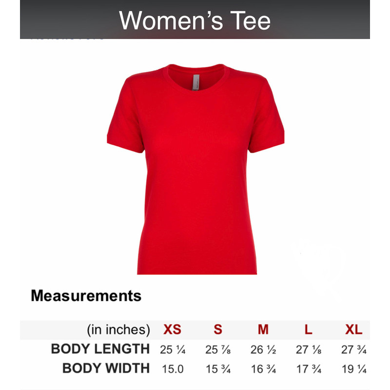 Disney Shirts, Epcot Shirt, Epcot Group Shirts, Disney Family Shirts, Disney tshirt 3x 4x - 6.jpg