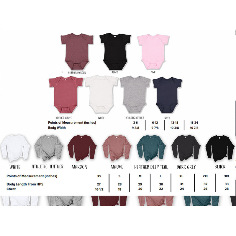 Disneyworld Snacks Coffee Shirt, Disney Snacks shirts, Disney Vacation Shirts, Family and Friends Matching Disney Trip T-shirt, Coffee lover - 6.jpg