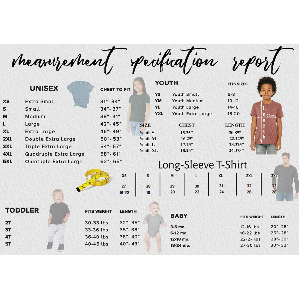 Disneyworld Snacks Coffee Shirt, Disney Snacks shirts, Disney Vacation Shirts, Family and Friends Matching Disney Trip T-shirt, Coffee lover - 7.jpg