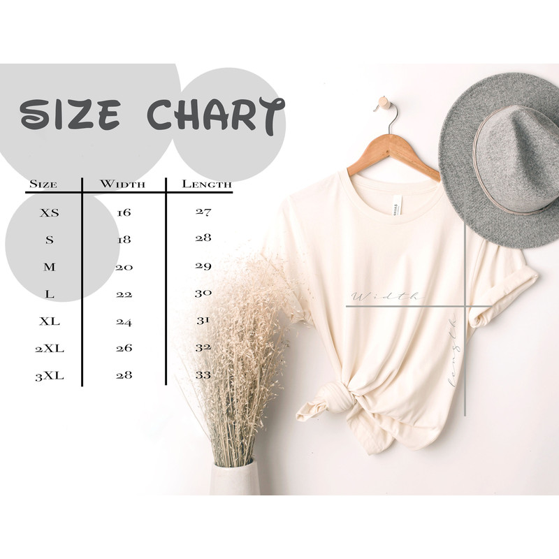 Feels Good To Be Home T-Shirt, Disney Shirt, Minnie Mouse Shirt, Park Shirt, Disney Park Shirt, Disney Gifts, Disney Family Vacation Shirt - 8.jpg