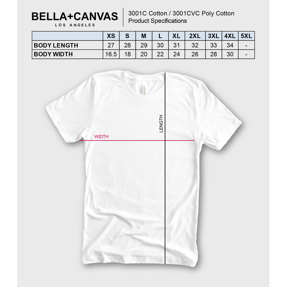 Hakuna Matata Shirt, Disney Shirt, Lion King Shirt, Hakuna Matata Disney Shirt, Hakuna Matata T-Shirt Disney Matching Disney Shirts - 10.jpg