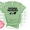 Hakuna Matata Shirt, Disney Shirt, Lion King Shirt, Hakuna Matata Disney Shirt, Hakuna Matata T-Shirt Disney Matching Disney Shirts - 2.jpg