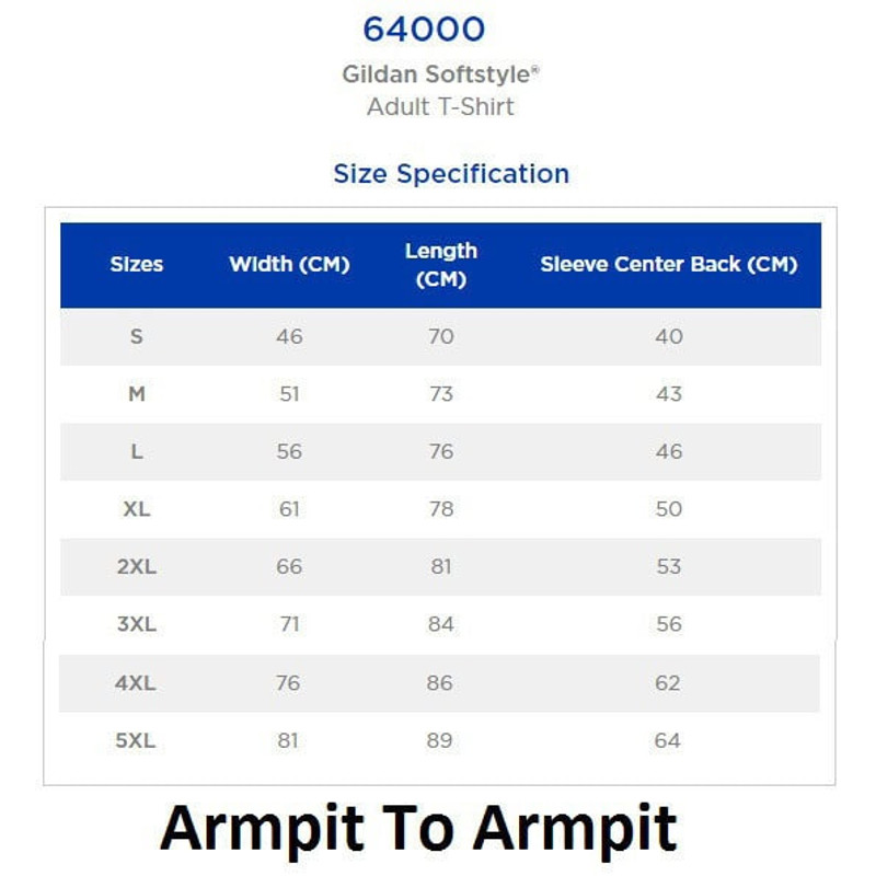 Mickey Mouse Team Disney Characters T-shirt Hoody Kids Child Tote Bag Tshirt S-M-L-XL-XXL-3XL-4XL-5XL Gildan Oversized Men Women Unisex 7085 - 6.jpg