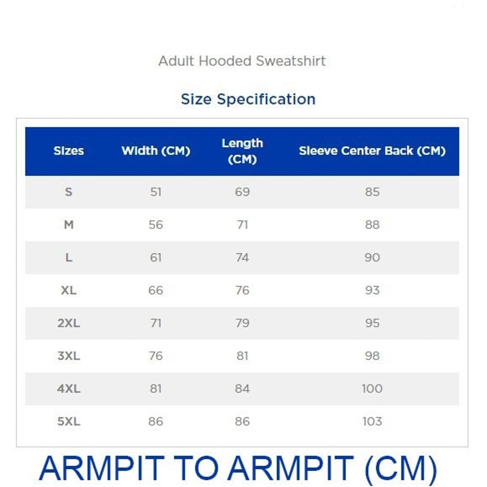 Mickey Mouse Team Disney Characters T-shirt Hoody Kids Child Tote Bag Tshirt S-M-L-XL-XXL-3XL-4XL-5XL Gildan Oversized Men Women Unisex 7085 - 8.jpg