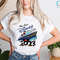My First Disney Trip 2023 T-shirt, Disney Trip Shirt, Disneyland Tshirt , Family Disneyworld Shirt,Matching Disney Shirt,Disney Cruise Shirt - 1.jpg