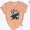 My First Disney Trip 2023 T-shirt, Disney Trip Shirt, Disneyland Tshirt , Family Disneyworld Shirt,Matching Disney Shirt,Disney Cruise Shirt - 5.jpg