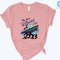 My First Disney Trip 2023 T-shirt, Disney Trip Shirt, Disneyland Tshirt , Family Disneyworld Shirt,Matching Disney Shirt,Disney Cruise Shirt - 6.jpg