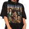 Pedro Vintage T-Shirt 2023 Sweatshirt Hoodie Vacation 2023 Gift For Men Women - 2.jpg