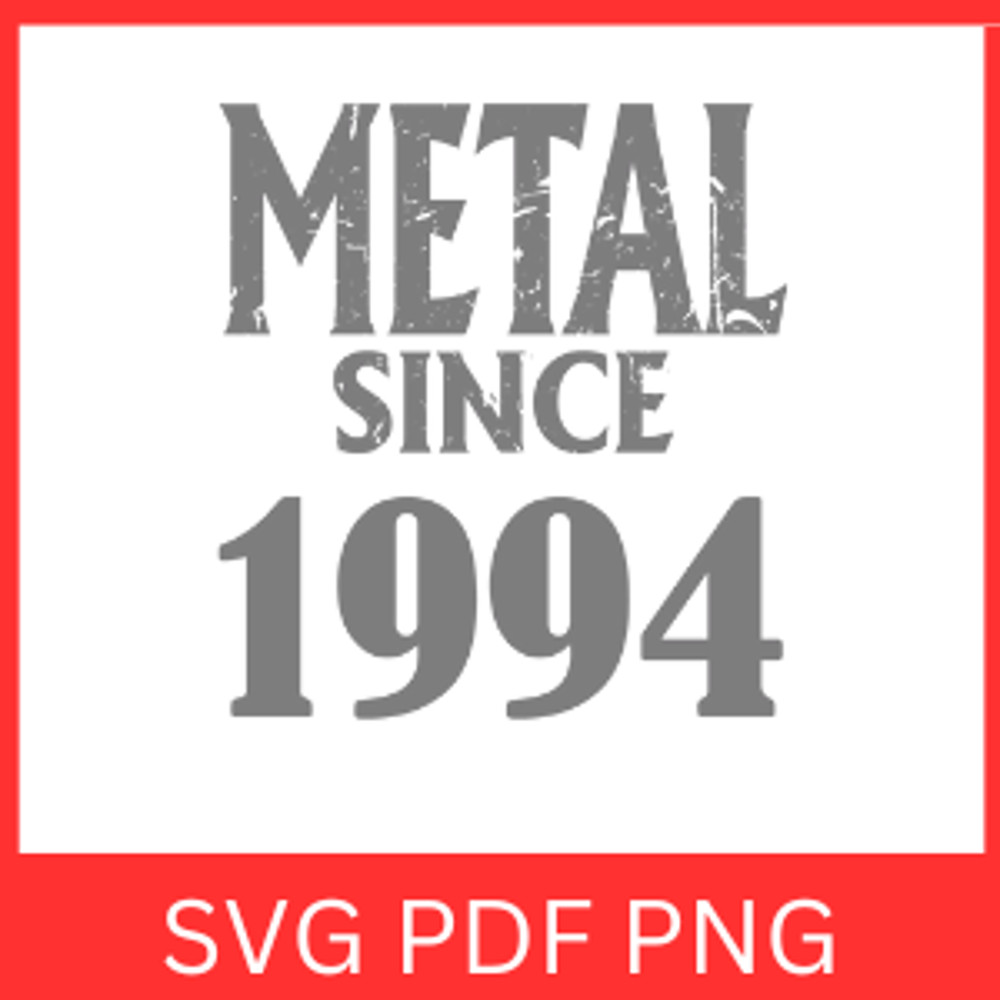 SVG PDF PNG (68).png