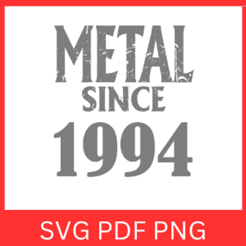 SVG PDF PNG (68).png
