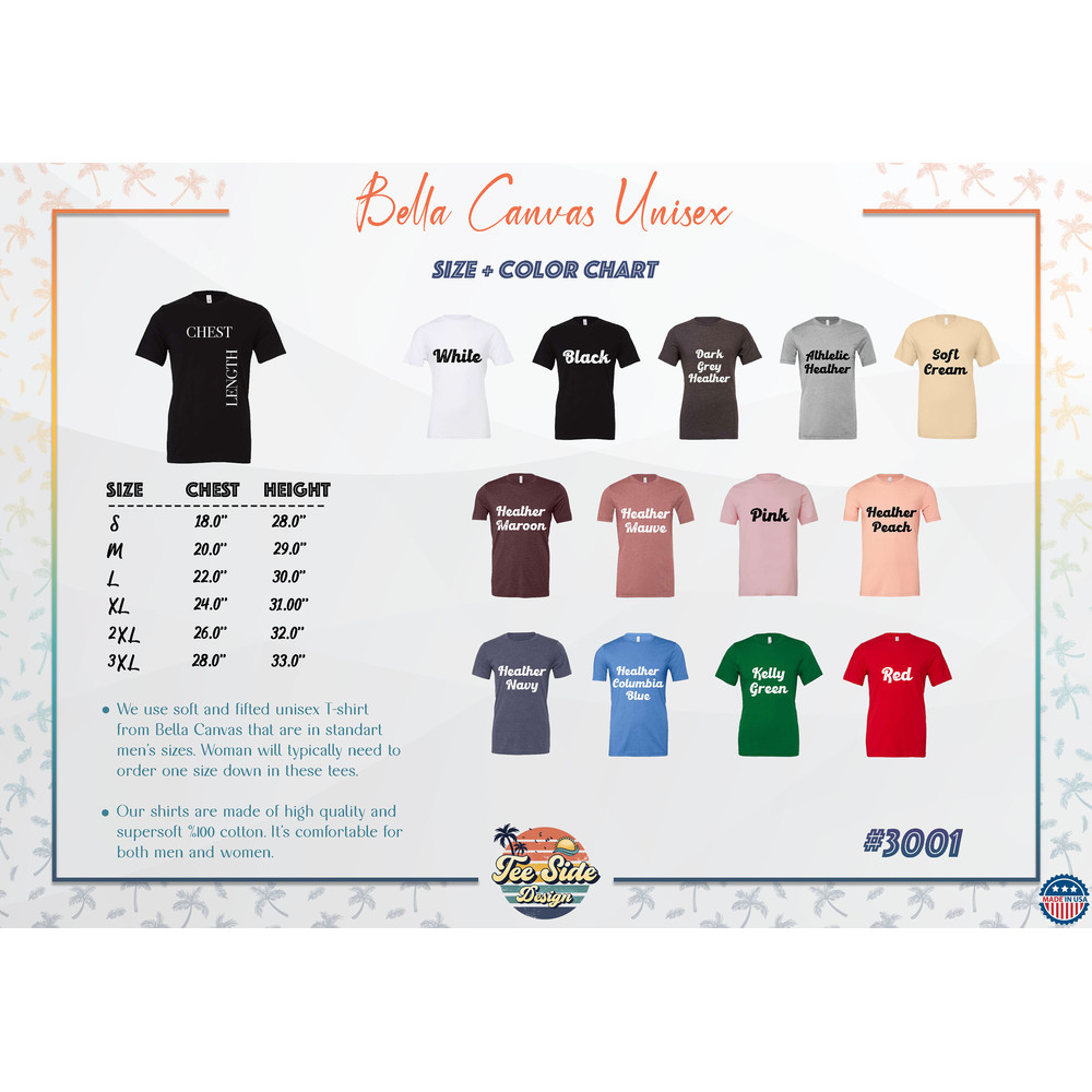 Squad Goals T-shirt, Star Wars Squad Goals Shirt, Disney Star Wars T-shirt, Disney Squad Shirt, Star Wars Squad T-shirt, Disney Trip Tees - 4.jpg