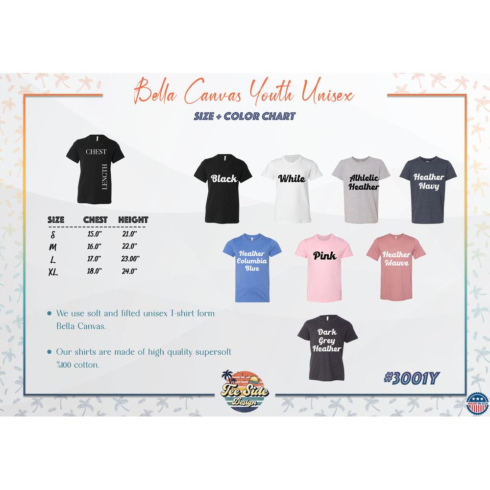 Squad Goals T-shirt, Star Wars Squad Goals Shirt, Disney Star Wars T-shirt, Disney Squad Shirt, Star Wars Squad T-shirt, Disney Trip Tees - 5.jpg