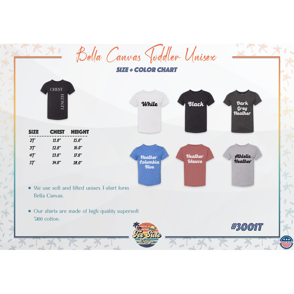 Squad Goals T-shirt, Star Wars Squad Goals Shirt, Disney Star Wars T-shirt, Disney Squad Shirt, Star Wars Squad T-shirt, Disney Trip Tees - 6.jpg