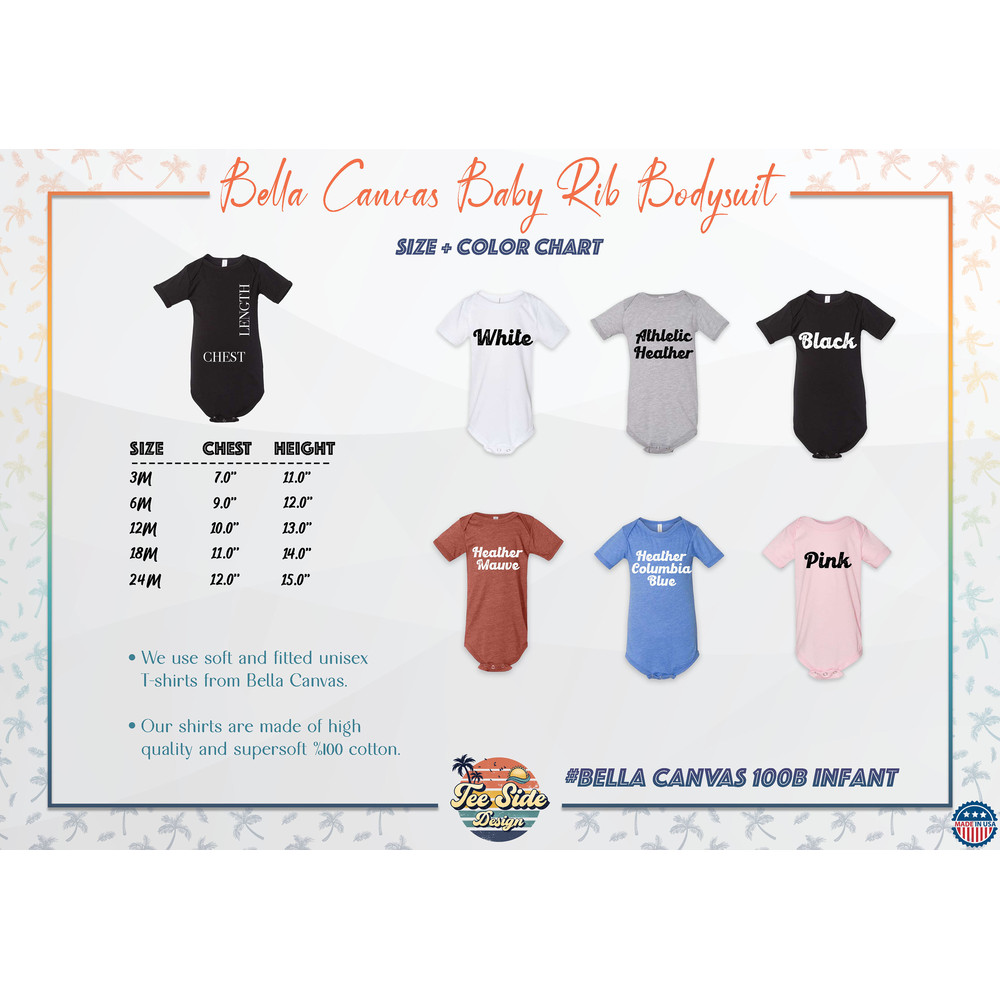 Squad Goals T-shirt, Star Wars Squad Goals Shirt, Disney Star Wars T-shirt, Disney Squad Shirt, Star Wars Squad T-shirt, Disney Trip Tees - 7.jpg