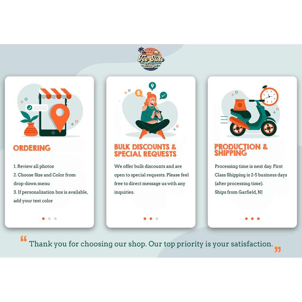 Squad Goals T-shirt, Star Wars Squad Goals Shirt, Disney Star Wars T-shirt, Disney Squad Shirt, Star Wars Squad T-shirt, Disney Trip Tees - 8.jpg