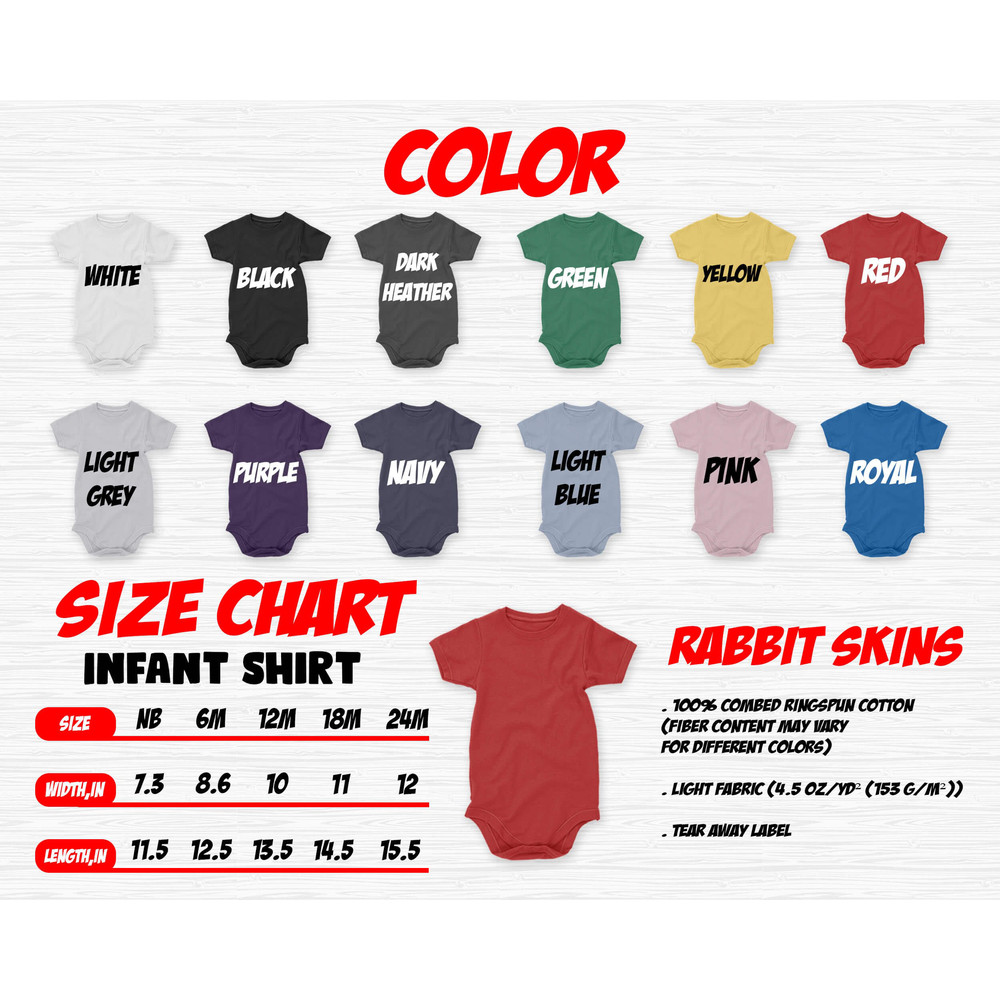 Toy Story Characters Shirt, Matching Family Shirt, Toy Story Friends Shirt, Toy Story Land Shirt, T-Rex Woody Jessie Forky C-06012312 - 2.jpg