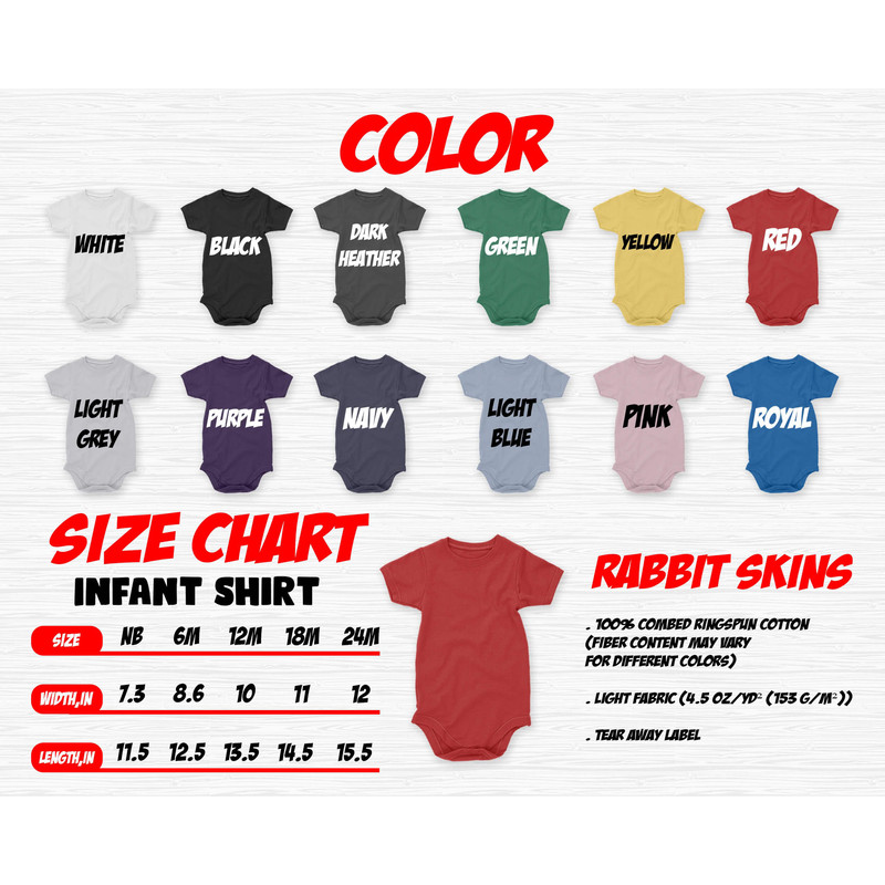 Toy Story Characters Shirt, Matching Family Shirt, Toy Story Friends Shirt, Toy Story Land Shirt, T-Rex Woody Jessie Forky C-06012312 - 2.jpg