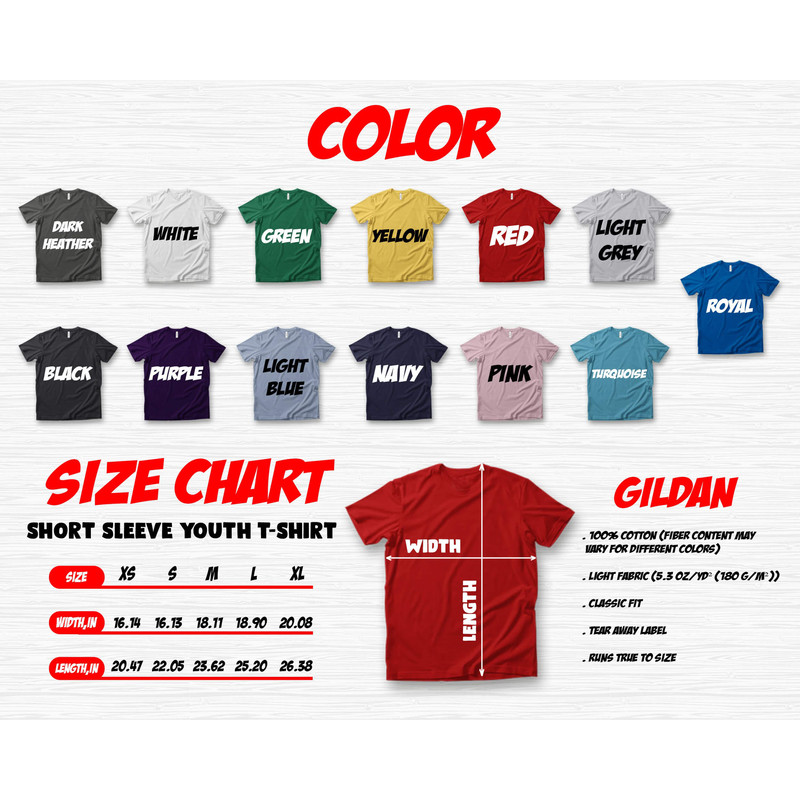 Toy Story Characters Shirt, Matching Family Shirt, Toy Story Friends Shirt, Toy Story Land Shirt, T-Rex Woody Jessie Forky C-06012312 - 6.jpg