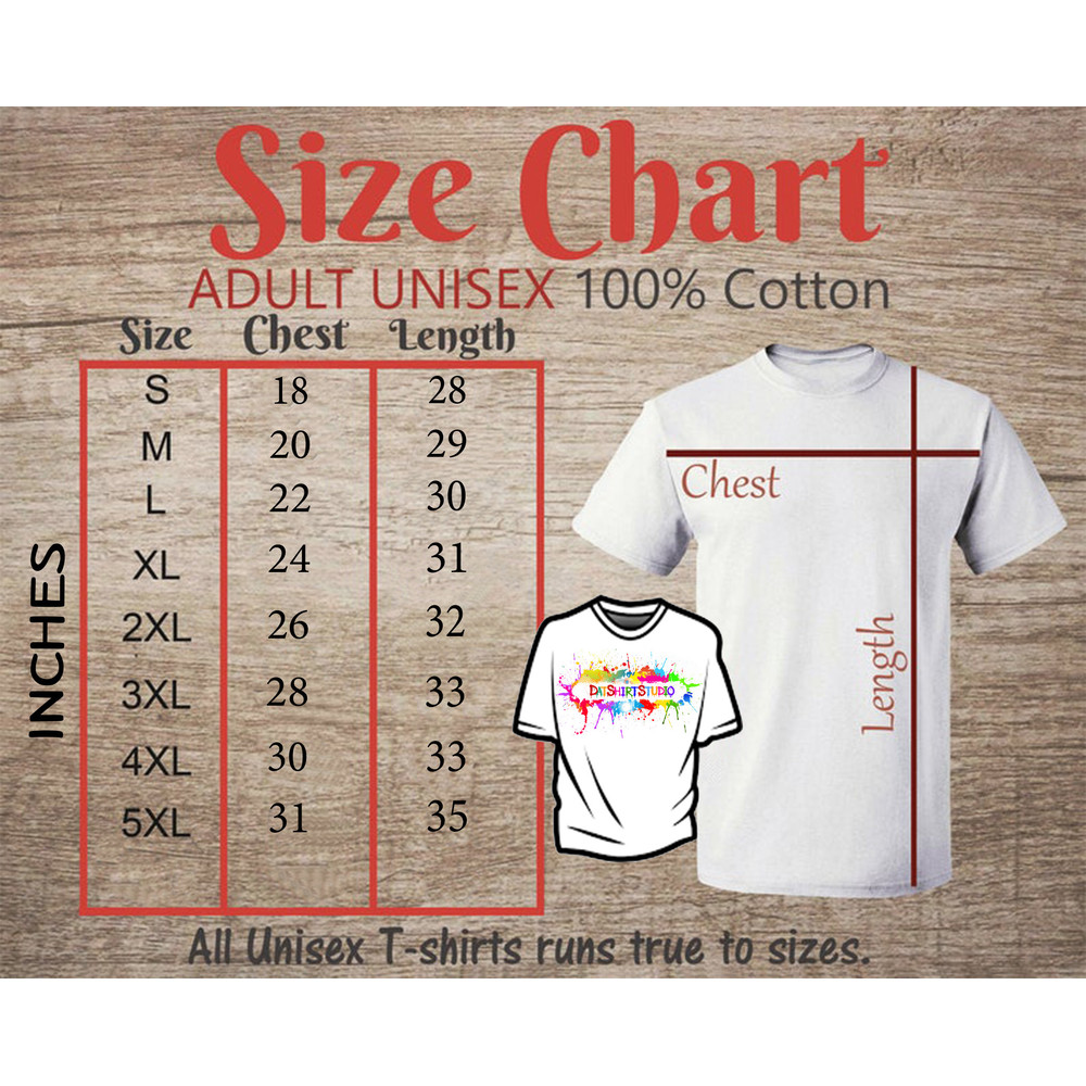 Walt Disney matching shirts, Disney trip 2023, Disney family shirts with custom name, Disney kids' shirts, Disney family matching tees DT359 - 3.jpg