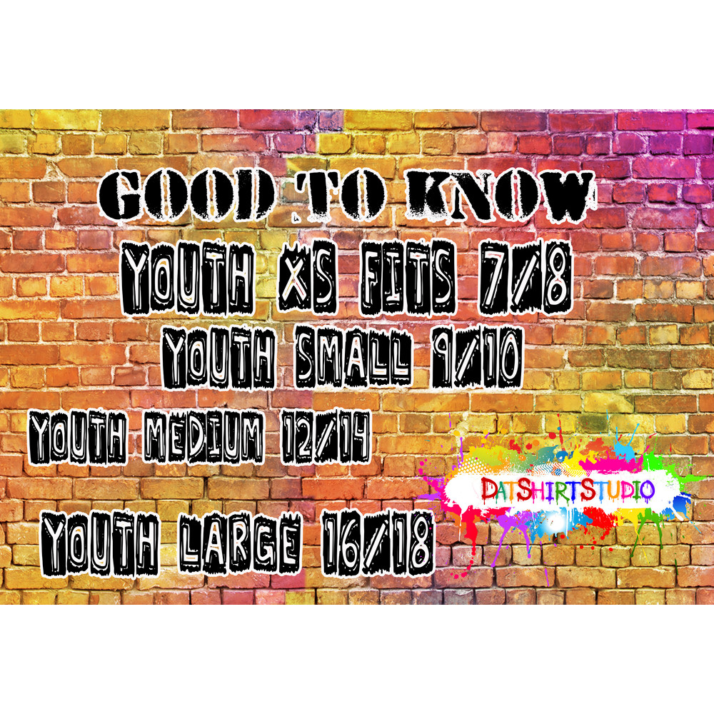 Walt Disney matching shirts, Disney trip 2023, Disney family shirts with custom name, Disney kids' shirts, Disney family matching tees DT359 - 7.jpg