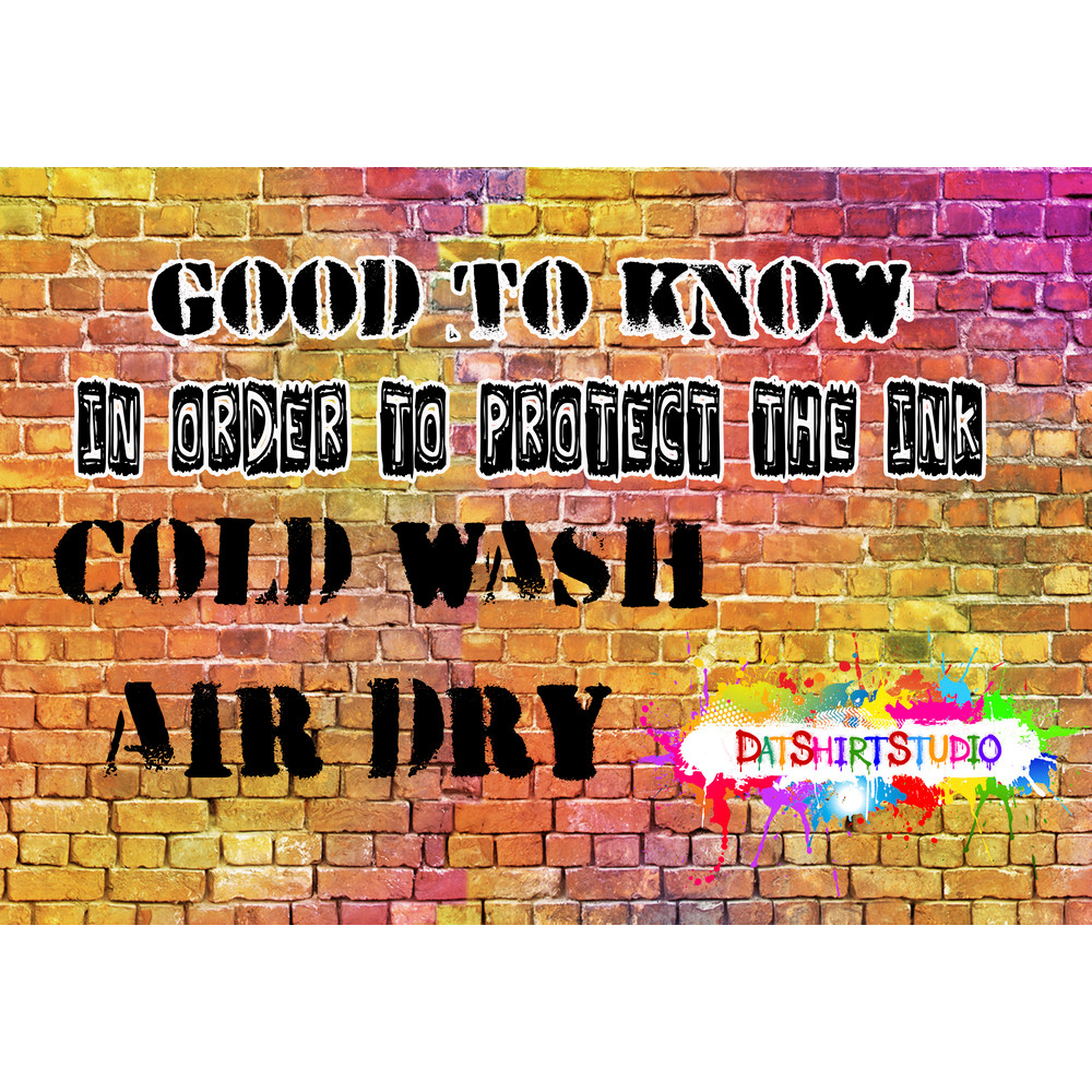 Walt Disney matching shirts, Disney trip 2023, Disney family shirts with custom name, Disney kids' shirts, Disney family matching tees DT359 - 8.jpg