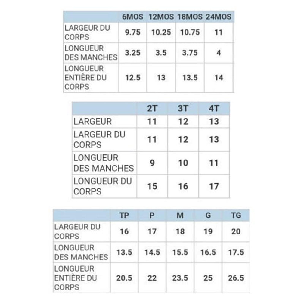 Walt Disney, Mickey mouse, minnie mouse, custom t-shirt, for the whole family - 3.jpg