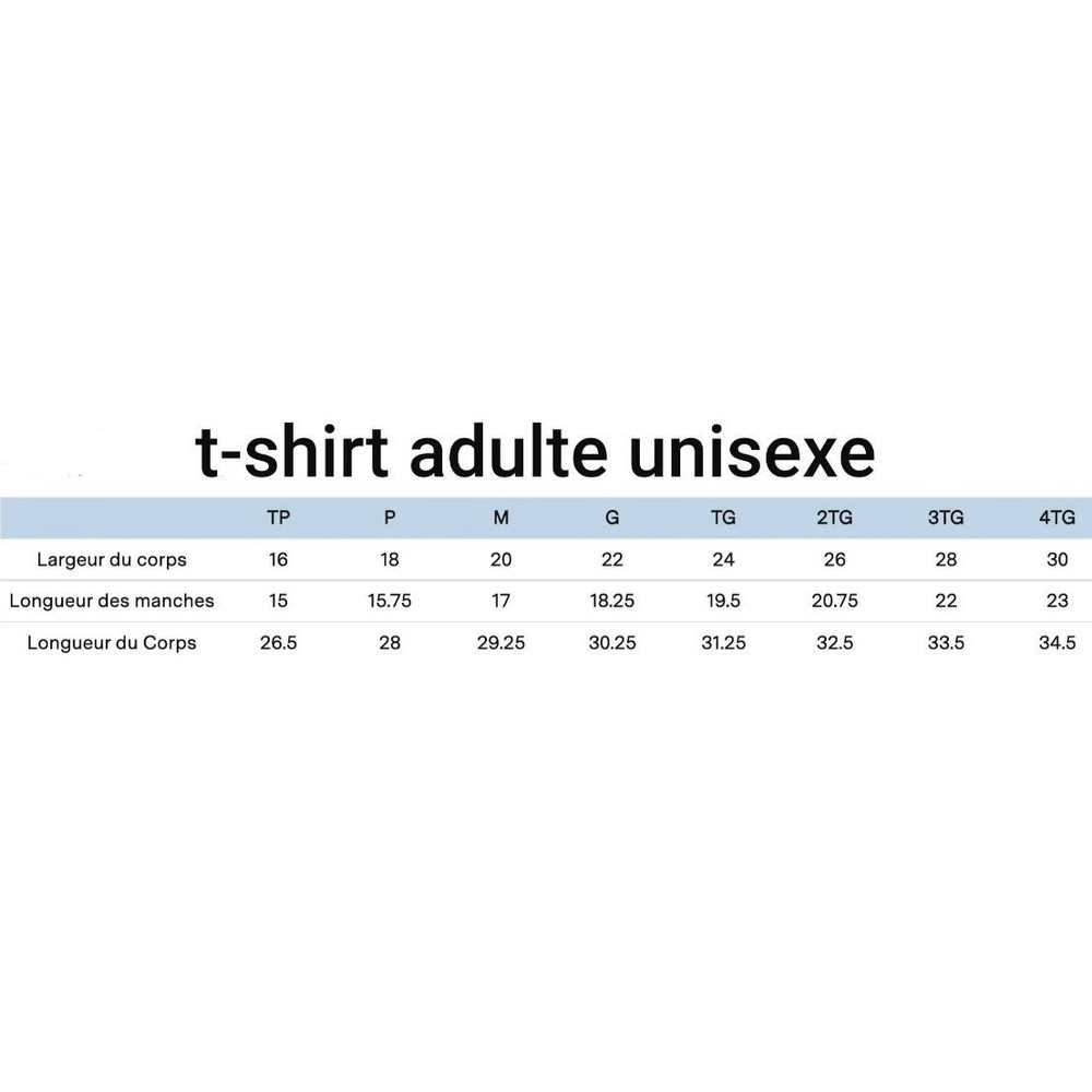 Walt Disney, Mickey mouse, minnie mouse, custom t-shirt, for the whole family - 7.jpg