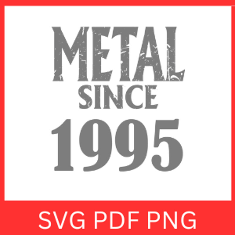 SVG PDF PNG (69).png
