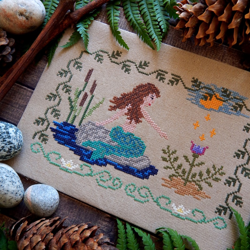 crossstitch_mermaid.jpg