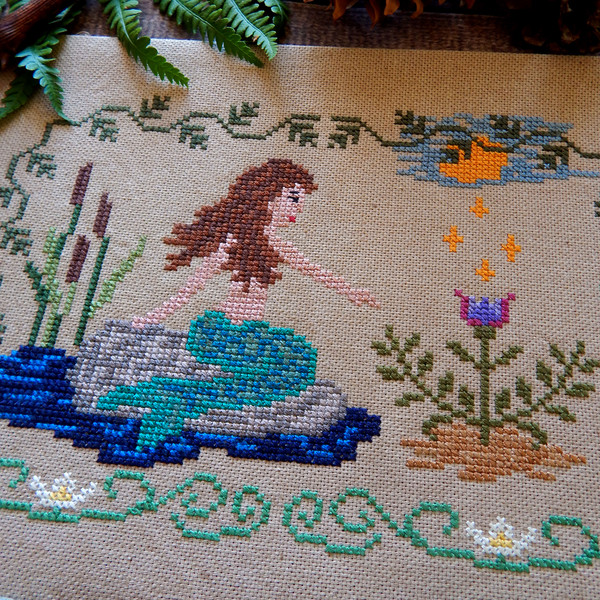 mermaid-cross-stitch_pattern.jpg