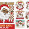 Black-Santa-Christmas-Bundle-SVG-PNG-Graphics-45756392-1-1-580x387.jpg