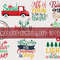 Christmas-Svg-Bundle-Svg-10-Design-Graphics-46315722-1-1-580x387.jpg