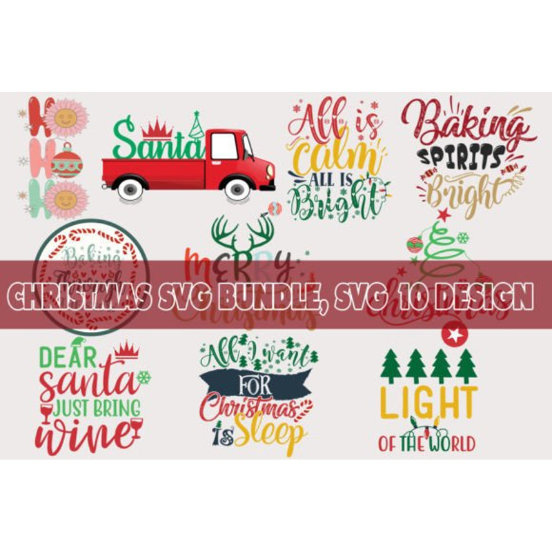 Christmas-Svg-Bundle-Svg-10-Design-Graphics-46315722-1-1-580x387.jpg
