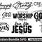 Christian-Bundle-SVG-Graphics-36791034-1-1-580x387.jpg