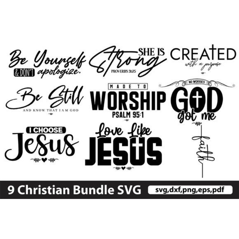 Christian-Bundle-SVG-Graphics-36791034-1-1-580x387.jpg