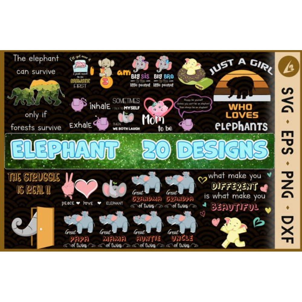 Elephant-Bundle-SVG-Graphics-38633692-1-1-580x387.jpg