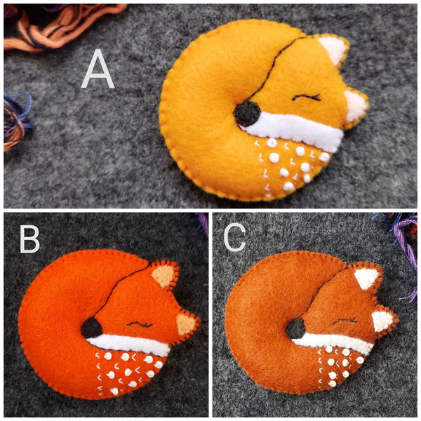sleeping-fox-pin-brooch