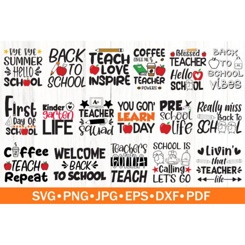Back-To-School-Bundle-SVG-School-SVG-Graphics-33817263-1-1-580x387.jpg