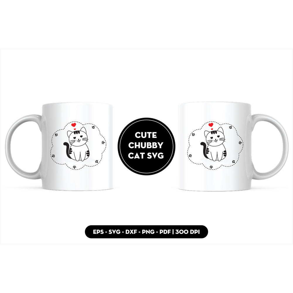 Cute chubby cat SVG cover 3.jpg