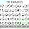 frames-bundle-svg-wreath-frames-svg-Graphics-34811885-1-1-580x387.jpg
