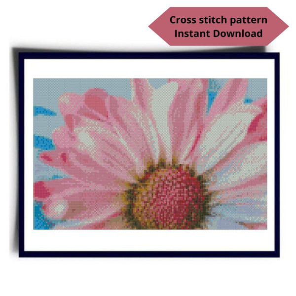 flower cross stitch pattern PDF(2).jpg