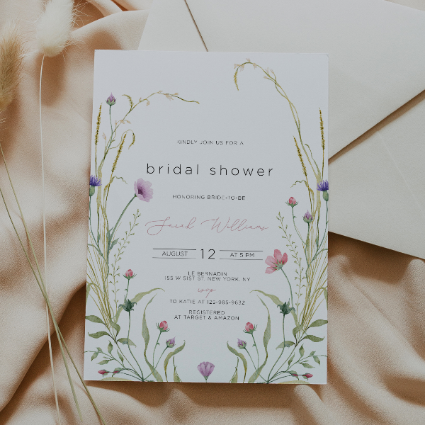 bridal-shower-invites