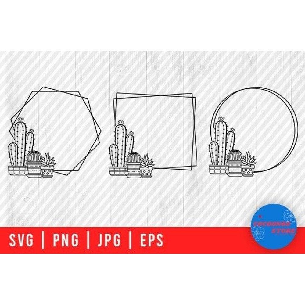 Succulent-Cactus-Frame-Bundle-Svg-Graphics-30849453-1-1-580x386.jpg