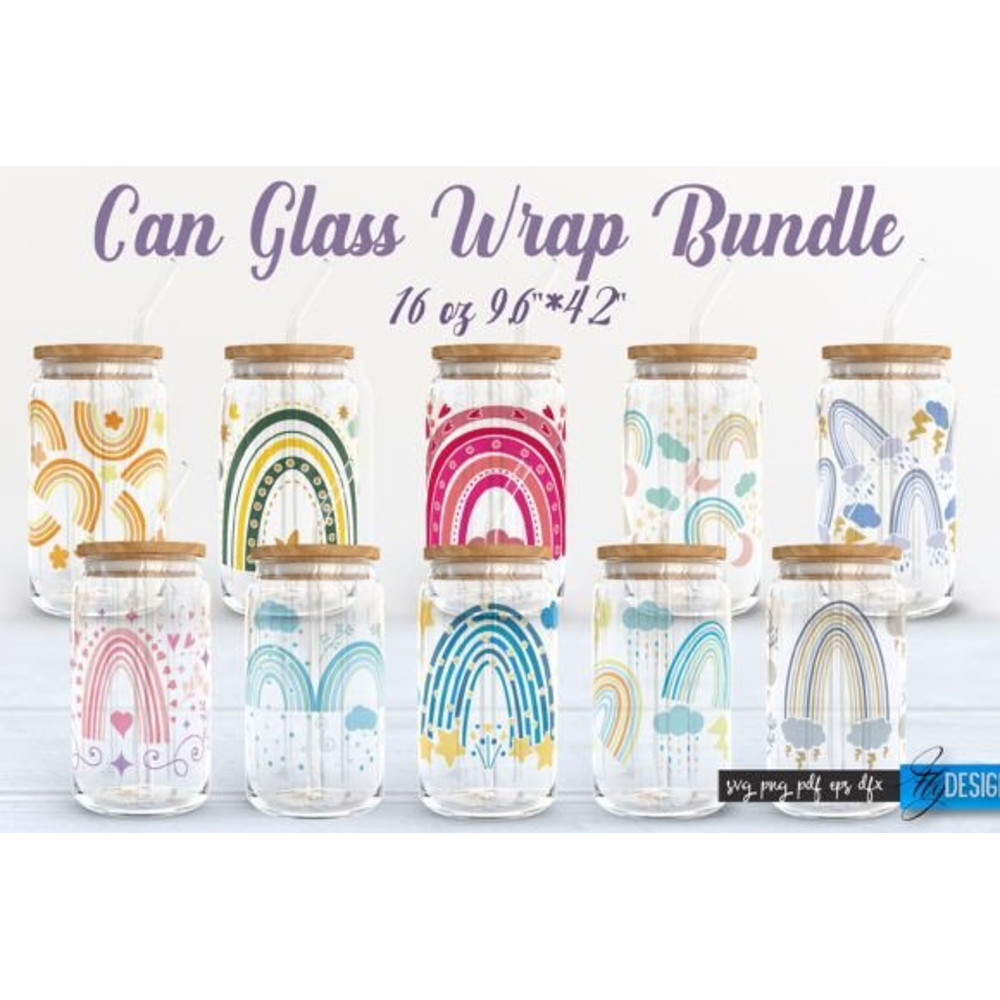 Rainbow-Glass-Can-Wrap-Bundle-SVG-Can-Graphics-31132491-1-1-580x387.jpg