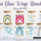 Rainbow-Glass-Can-Wrap-Bundle-SVG-Can-Graphics-31132491-1-1-580x387.jpg